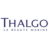 Thalgo